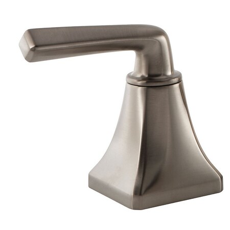 Pfister Pfister Hdl S/A Gr49Fe Pv Pvd Bn 940-166J